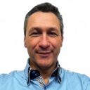 Illustration du profil de Fabio Padovani