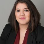 Illustration du profil de Vanessa Paez