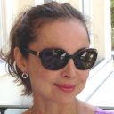 Illustration du profil de MÓNICA PAGADOR