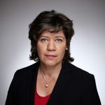 Illustration du profil de Agnès Page