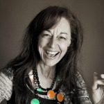 Illustration du profil de Edith Page