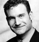 Illustration du profil de Kostan Pagel