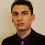 Illustration du profil de Sébastien Pagliaro