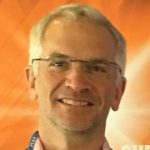 Illustration du profil de Guillaume Pahud