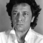 Illustration du profil de Alexandre Païta