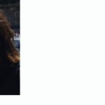 Illustration du profil de Anne-Marie Palada