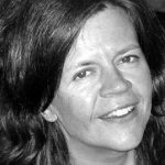 Illustration du profil de Bettina Palazzo