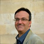 Illustration du profil de Vincenzo Pallotta