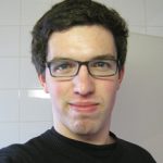 Illustration du profil de Raoul Panchard