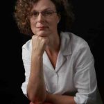 Illustration du profil de Christine Panchaud