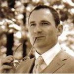 Illustration du profil de Jean-David Pangallo