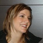 Illustration du profil de Yannic Pannatier - Schuetz