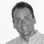 Illustration du profil de Laurent Paoliello