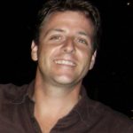 Illustration du profil de Nicolas Paratte