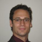 Illustration du profil de Oscar Parraga