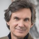 Illustration du profil de Desboeufs Pascal Charles