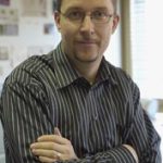 Illustration du profil de Vuistiner Pascal