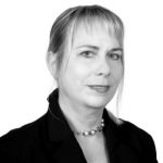 Illustration du profil de robin pasche