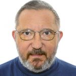 Illustration du profil de Jean-Pierre Pasche