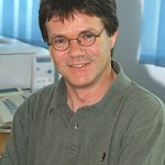 Illustration du profil de Jean-Marc Pasche