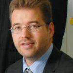 Illustration du profil de Jean-Noël Pasche