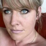 Illustration du profil de Annette Pasiut