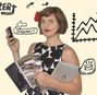 Illustration du profil de Prune Pasquet