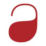 Illustration du profil de Amaya Pastore