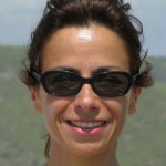 Illustration du profil de Anne Pastori Zumbach