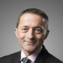 Illustration du profil de Jerome Patret