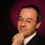 Illustration du profil de bourquenoud patrice