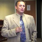 Illustration du profil de Humbert Patrice