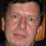 Illustration du profil de Scherrer Patrick