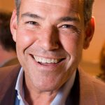 Illustration du profil de Chalançon Patrick