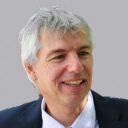 Illustration du profil de Hauser Patrick