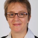 Illustration du profil de Catherine PAWLOTSKY