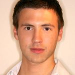 Illustration du profil de Fabien Pellarin