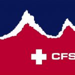 Illustration du profil de Florence Pendariès