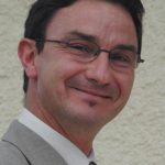 Illustration du profil de Christian Pennel