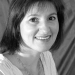 Illustration du profil de Irène Penrose