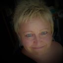 Illustration du profil de Nathalie Penso