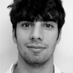 Illustration du profil de Florent PEPET