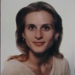 Illustration du profil de claire peracino-sublet