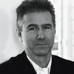 Illustration du profil de Michel Perego