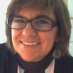 Illustration du profil de Isabel Cristina Pereira Xufre