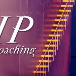 Illustration du profil de Isabel Pérez