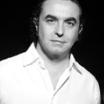 Illustration du profil de Juan Cris Pérez