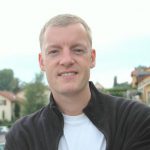 Illustration du profil de Charles Perraudin