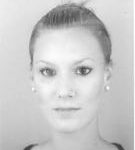 Illustration du profil de Sophie Perrier