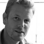 Illustration du profil de Sébastien Perrin